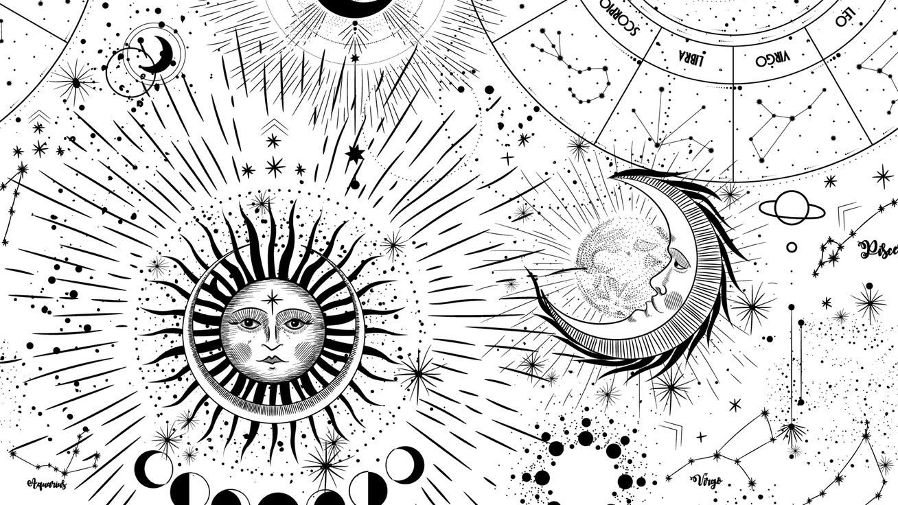 Astrology